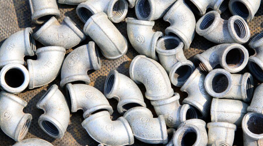 Professional residential roofers in Belleair Beach, FL